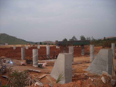 特种干粉砂浆 环保建材新蓝海，把握绿色商机正当时